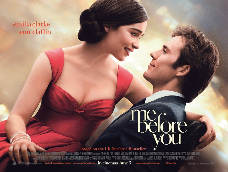 Me_before_you_banner.jpg